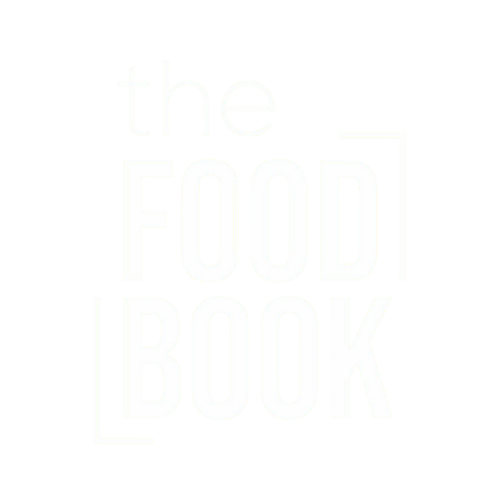 The Food Book